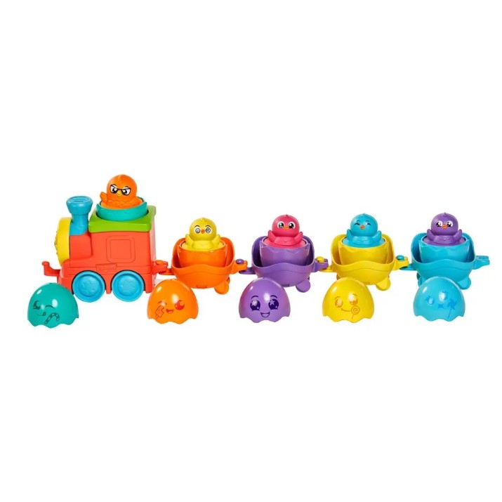 Sortator Tomy (E73099)