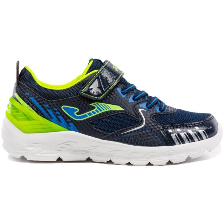 Кроссовки детские Joma J.HORIW-903 30