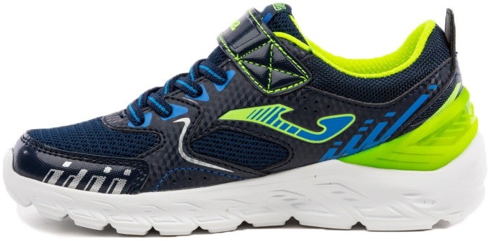Кроссовки детские Joma J.HORIW-903 30