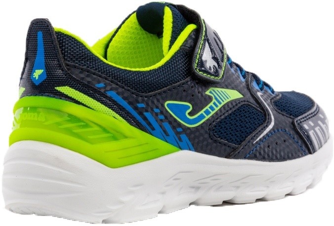 Кроссовки детские Joma J.HORIW-903 30