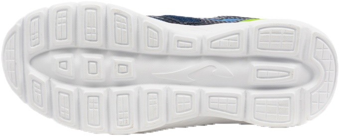 Кроссовки детские Joma J.HORIW-903 30