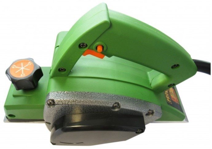 Rindea electrica ProCraft PE1150