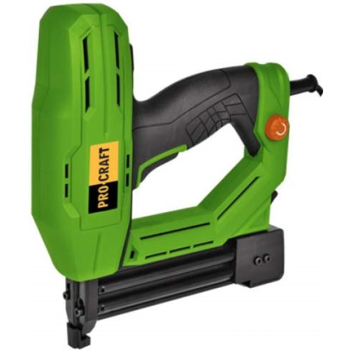 Stapler ProCraft PEH600
