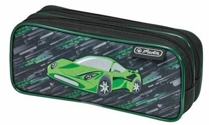 Penar Herlitz Boys Mix (50033133)
