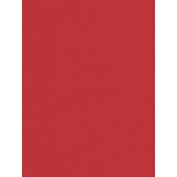 Бумага для печати Mondi A4 IQ Color Coral Red 250pcs 160g/m2 CO44