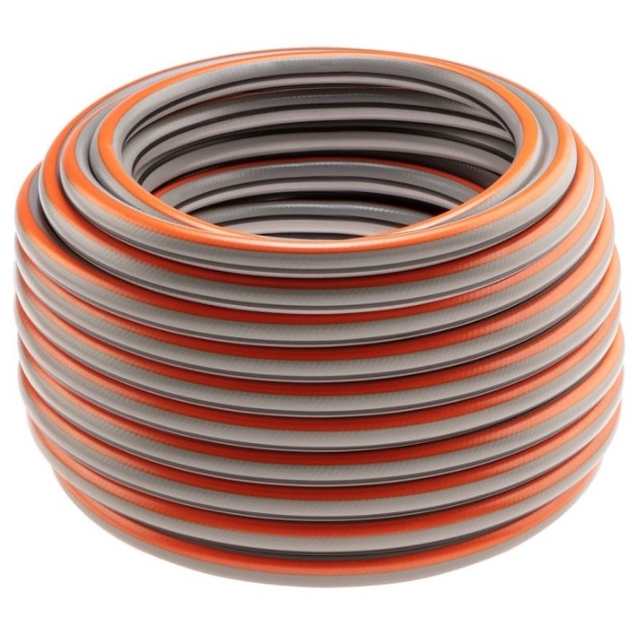 Furtun de grădină Neo Tools 15-825