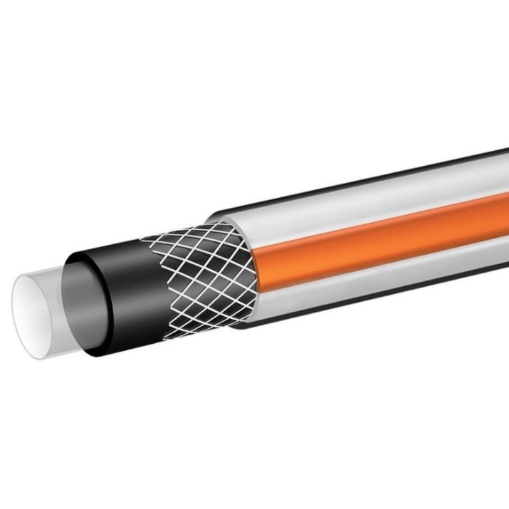 Furtun de grădină Neo Tools 15-825