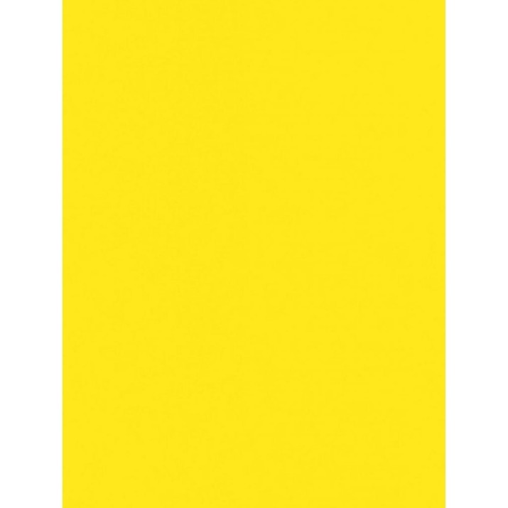 Бумага для печати Mondi A4 IQ Color Yellow Mustard 250pcs 160g/m2 IG50