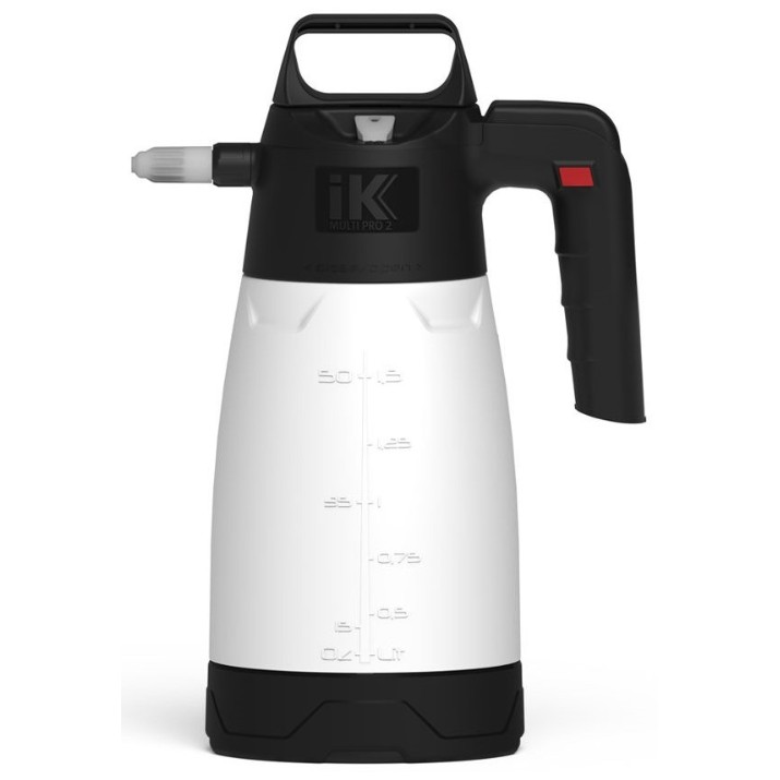 Опрыскиватель IK Multi Pro 2