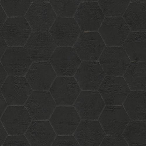 Обои Zambaiti Parati 90043 Lamborghini 2