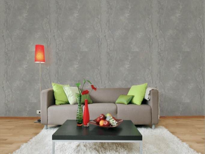 Tapete Zambaiti Parati 46002 Trussardi 6