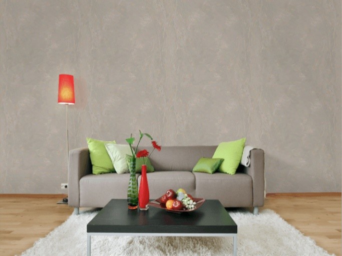 Tapete Zambaiti Parati 46003 Trussardi 6