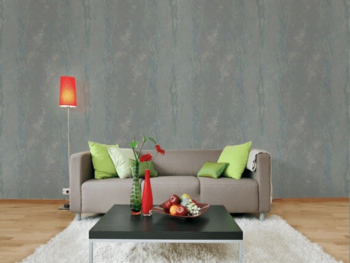 Tapete Zambaiti Parati 46008 Trussardi 6