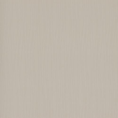 Обои Zambaiti Parati 46014 Trussardi 6