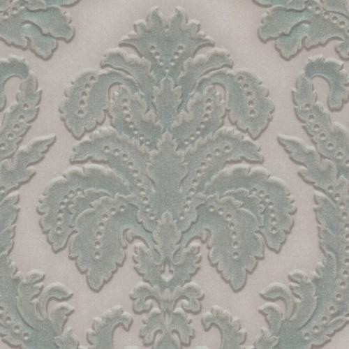Tapete Zambaiti Parati 46015 Trussardi 6