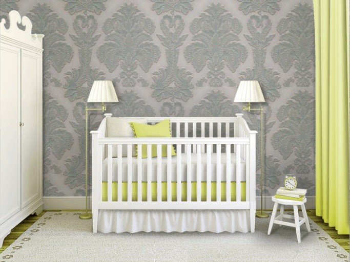 Tapete Zambaiti Parati 46015 Trussardi 6