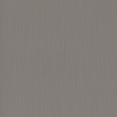 Tapete Zambaiti Parati 46016 Trussardi 6