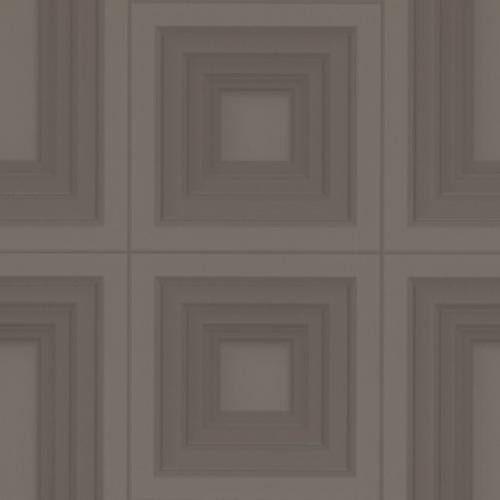 Tapete Zambaiti Parati 46028 Trussardi 6