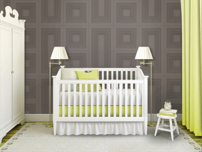 Tapete Zambaiti Parati 46028 Trussardi 6