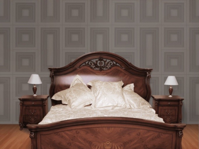 Tapete Zambaiti Parati 46028 Trussardi 6