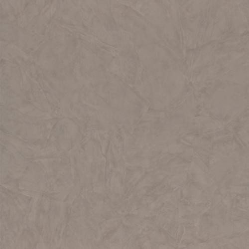 Обои Zambaiti Parati 46044 Trussardi 6