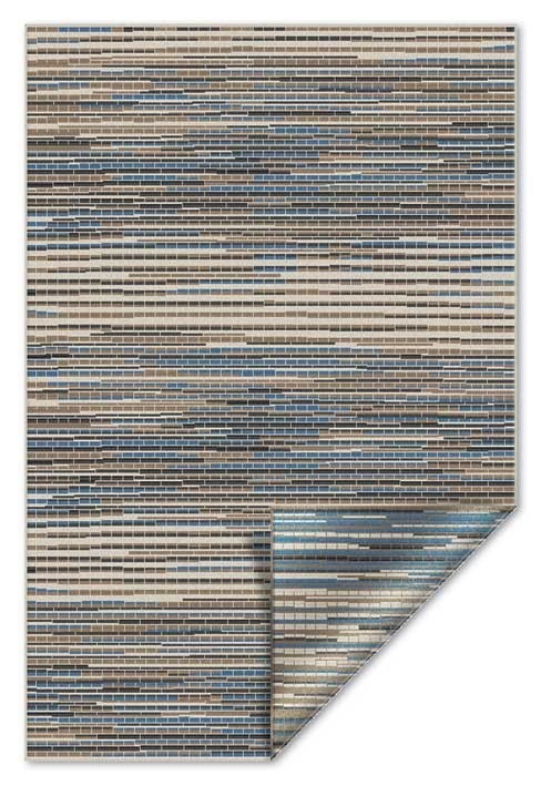 Ковёр Covoare Ungheni Flat 4883_1_24082 2.00x3.00m