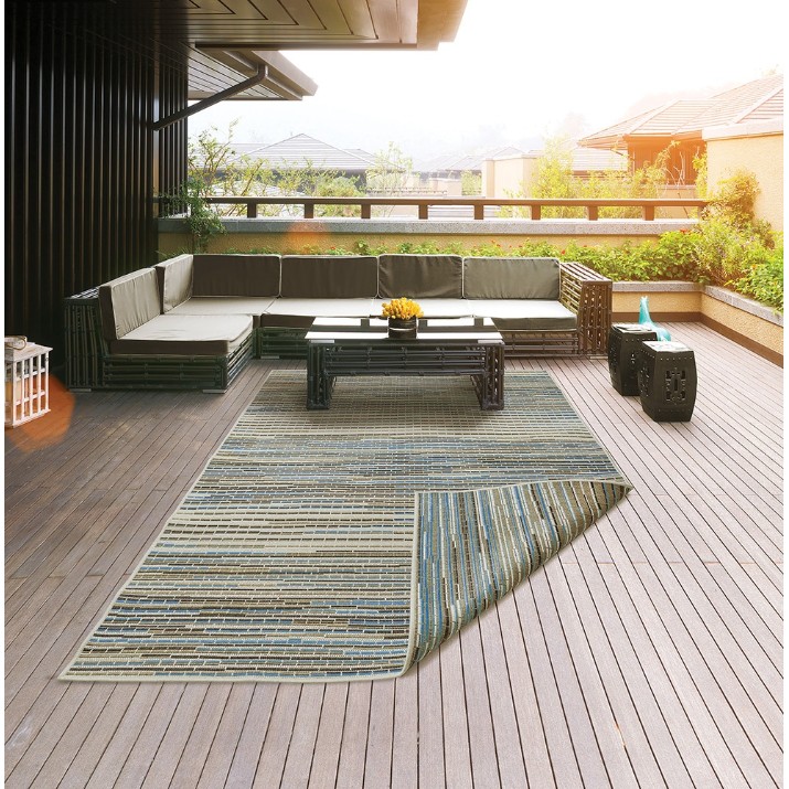 Ковёр Covoare Ungheni Flat 4883_1_24082 2.00x3.00m