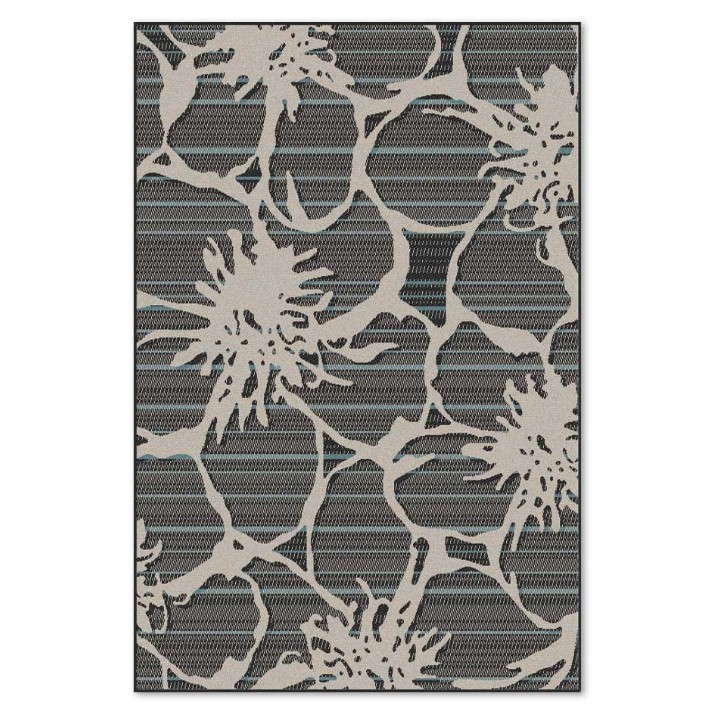 Ковёр Covoare Ungheni Flat 5778_1_23133 1.60x2.30m