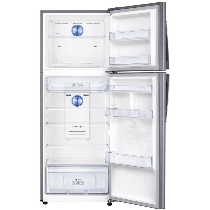 Холодильник Samsung RT38K5400S9