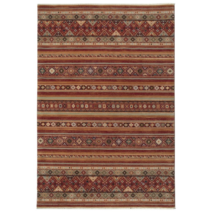 Covor Covoare Ungheni Antique 7685_1_53578 2.00x2.90m