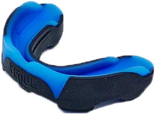 Боксерская капа Venum 27882 Blue