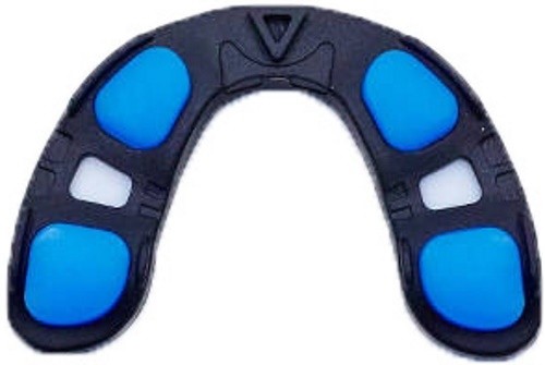 Боксерская капа Venum 27882 Blue