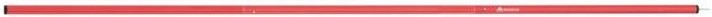 Suport pentru cort Outwell Robens Tarp Press Pole (690094)