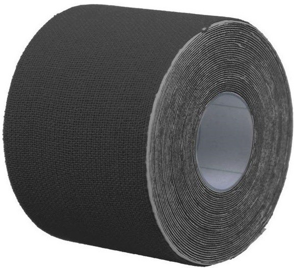 Bandă kineziologică WUNDmed 04-038