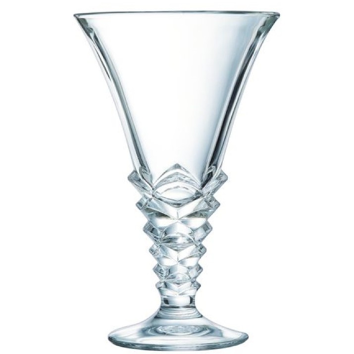 Креманка Arcoroc Palmier 370ml (58012)