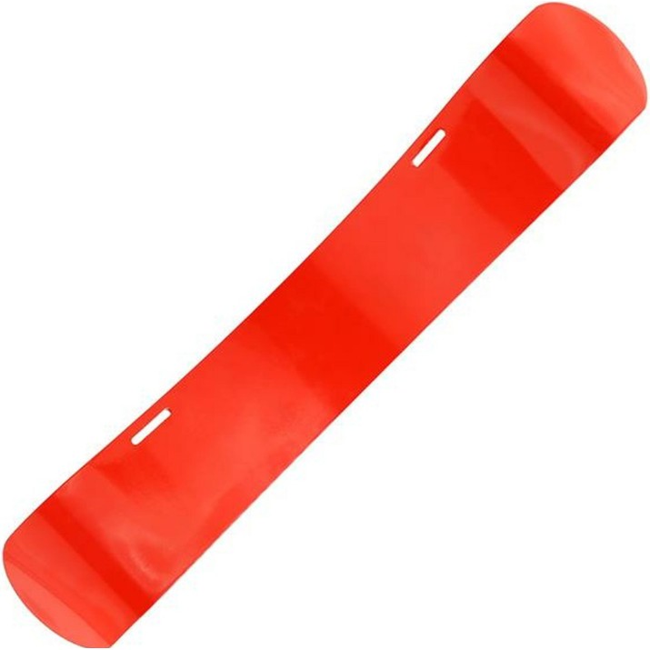 Пояс атлетический HMS ABX02
