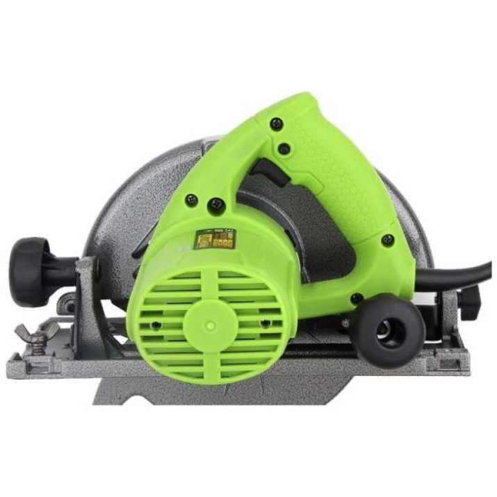 Дисковая пила ProCraft KR2000