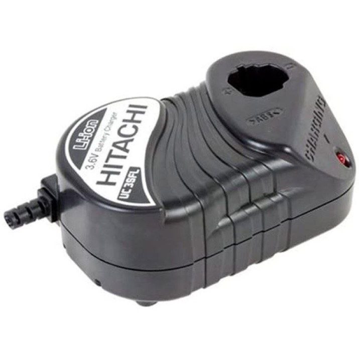 Încărcător Hikoki UC3SFL