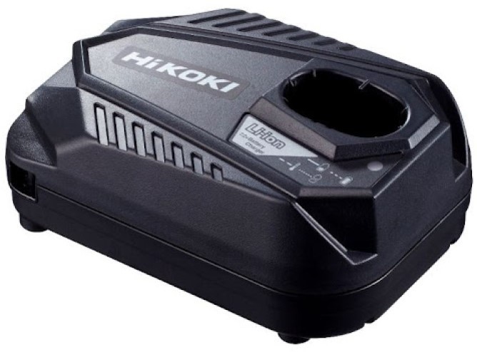 Încărcător Hikoki UC7SL