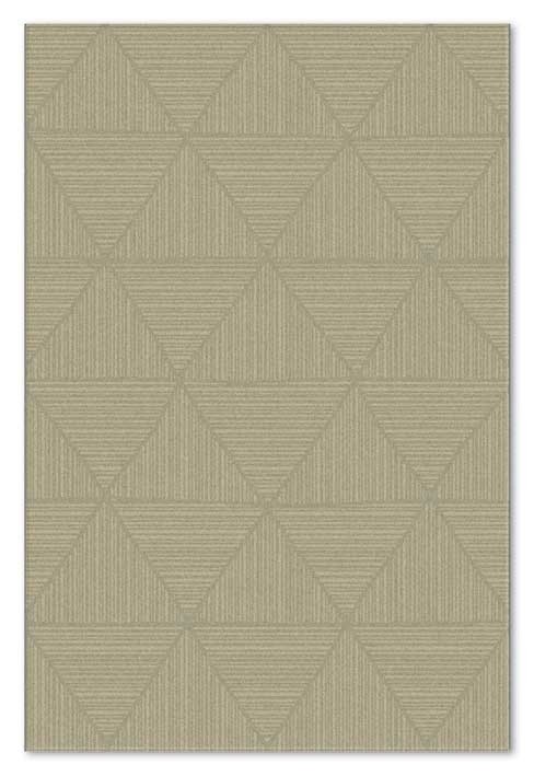Ковёр Covoare Ungheni Scandi 5742_1_17711 0.80x1.40m