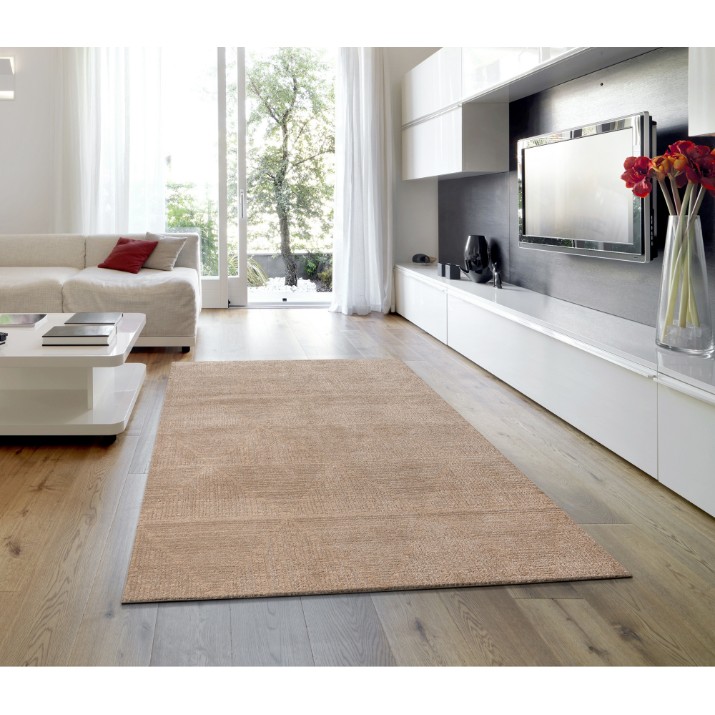 Ковёр Covoare Ungheni Scandi 5742_1_17711 0.80x1.40m