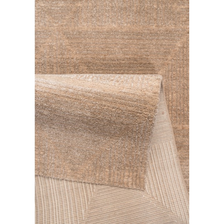 Ковёр Covoare Ungheni Scandi 5742_1_17711 1.60x 2.30m