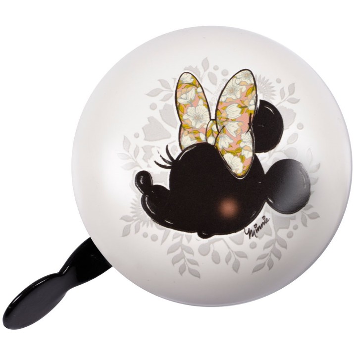 Claxon pentru bicicleta Seven Minnie (9135) 