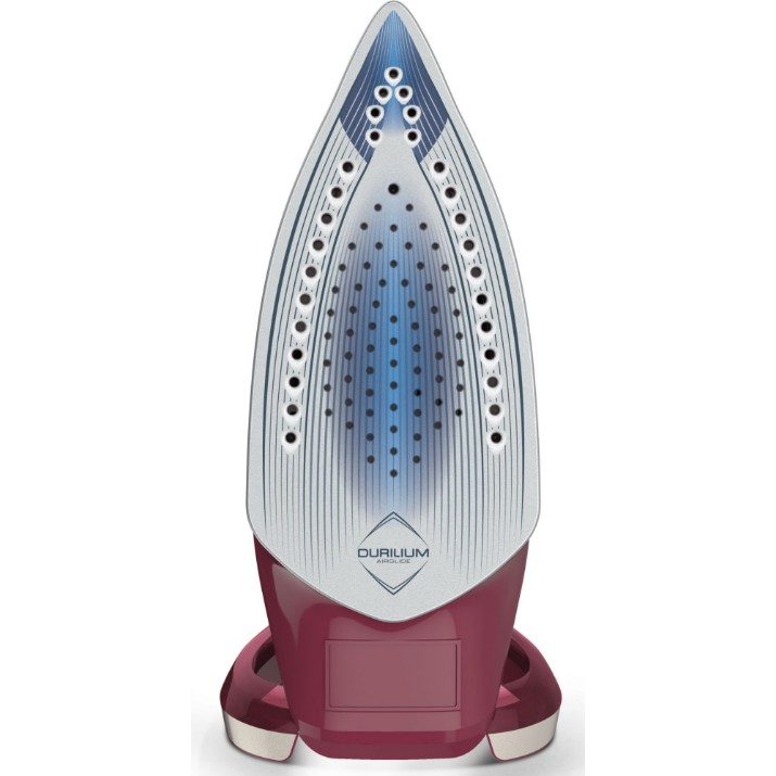 Утюг Tefal FV6820E0