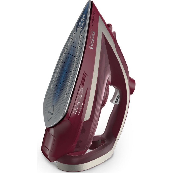 Утюг Tefal FV6820E0