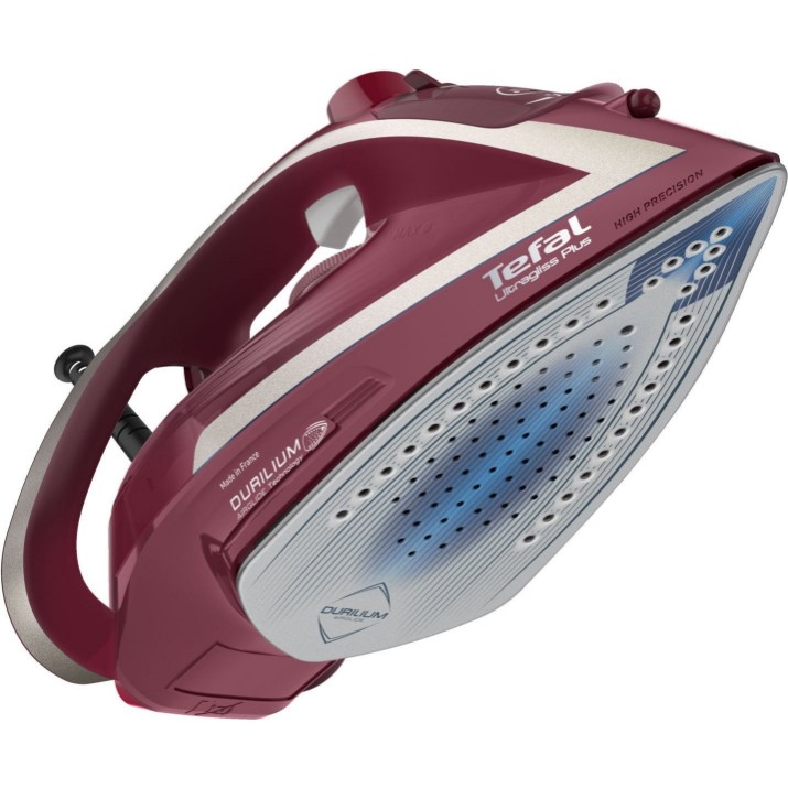 Утюг Tefal FV6820E0