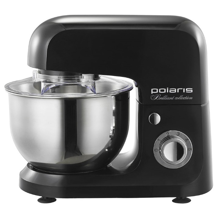 Mixer Polaris PKM 1002