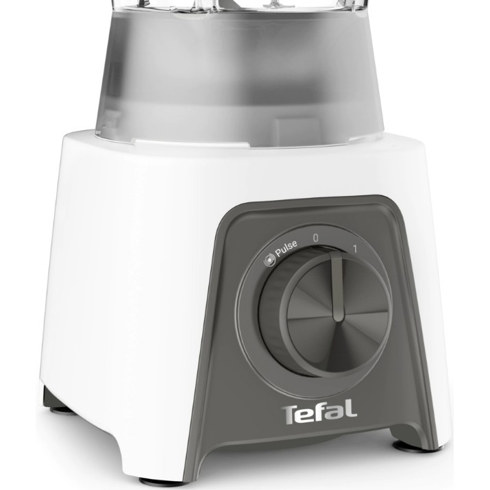 Blender Tefal BL2C0130