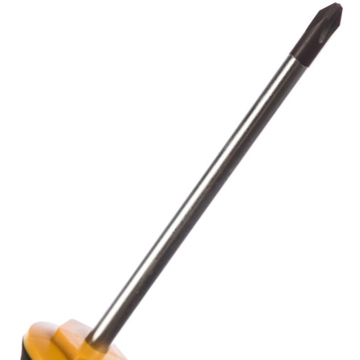 Отвертка Felo 402F20310