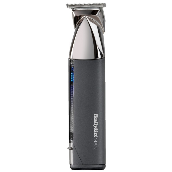 Триммер для бороды Babyliss MT996E